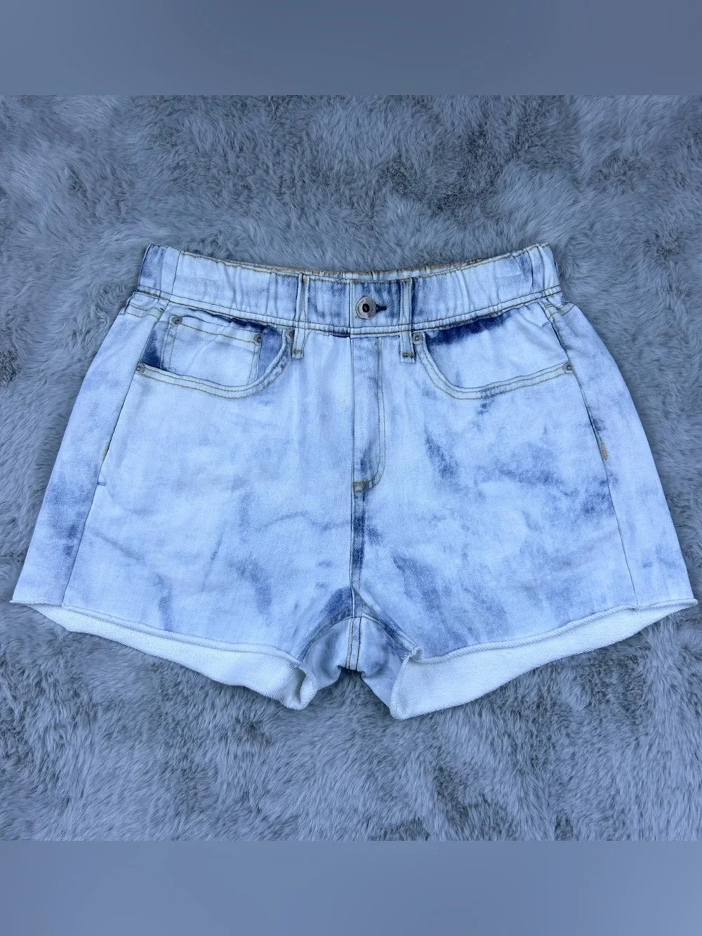 rag & bone rag bone